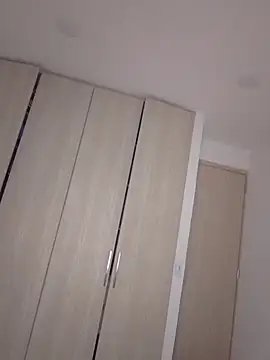 LilithAmber11 online show from March 2026 11:53:02 PM