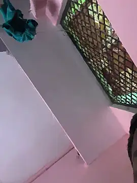 Snapshot of jucydick010887 chatting on October 2025 08:09:02 AM jucydick010887 online show from October 2025 08:09:02 AM