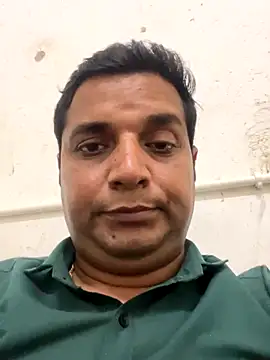 Snapshot of jucydick010887 chatting on October 2025 07:07:02 AM jucydick010887 online show from October 2025 07:07:02 AM