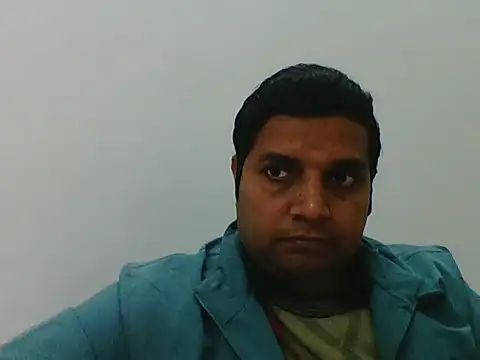 Snapshot of jucydick010887 chatting on January 2026 11:04:02 AM jucydick010887 online show from January 2026 11:04:02 AM