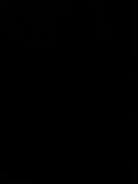 Snapshot of the---fucker chatting on December 2025 11:42:02 PM the---fucker online show from December 2025 11:42:02 PM