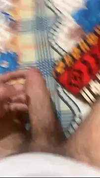 Snapshot of the---fucker chatting on December 2025 10:12:01 AM the---fucker online show from December 2025 10:12:01 AM