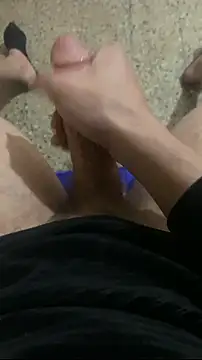 Snapshot of the---fucker chatting on January 2026 12:51:02 PM the---fucker online show from January 2026 12:51:02 PM