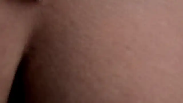 AlliceJelany online show from October 2025 08:29:02 PM