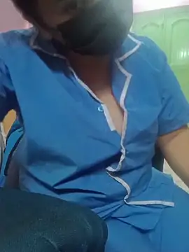 your Fantasy24 online show from February 2026 08:41:01 AM