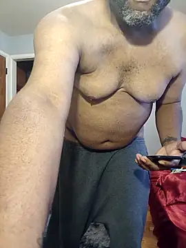 funandfreakyguy 97 online show from September 2025 06:53:02 PM