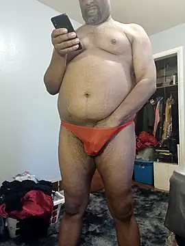 funandfreakyguy 97 online show from September 2025 06:02:02 PM