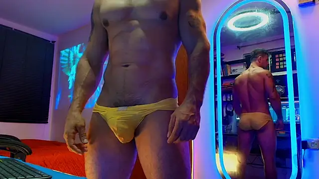 jessidx online show from September 2025 09:46:02 AM