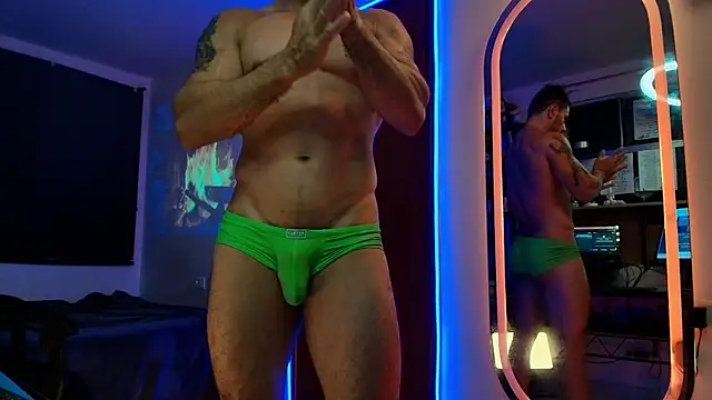 jessidx online show from October 2025 10:35:02 AM