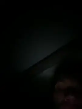 Snapshot of P_E_R_V_I_T_I_N chatting on February 2026 05:46:01 AM P E R V I T I N online show from February 2026 05:46:01 AM