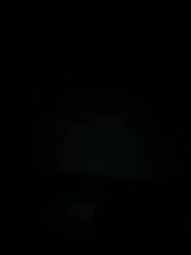 Snapshot of P_E_R_V_I_T_I_N chatting on February 2026 01:45:04 AM P E R V I T I N online show from February 2026 01:45:04 AM