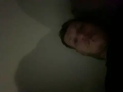 Snapshot of P_E_R_V_I_T_I_N chatting on March 2026 05:02:02 AM P E R V I T I N online show from March 2026 05:02:02 AM