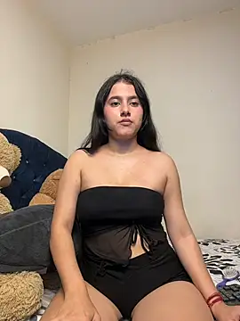 Snapshot of vikysexy283 chatting on November 2025 02:21:02 AM vikysexy283 online show from November 2025 02:21:02 AM