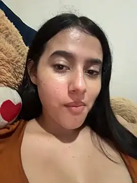 Snapshot of vikysexy283 chatting on November 2025 05:17:01 AM vikysexy283 online show from November 2025 05:17:01 AM