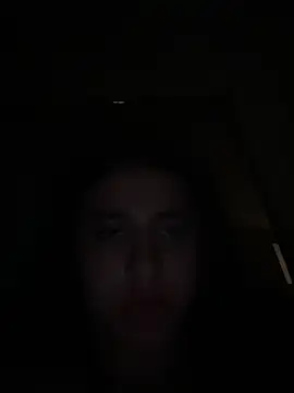 Snapshot of vikysexy283 chatting on November 2025 11:53:01 AM vikysexy283 online show from November 2025 11:53:01 AM