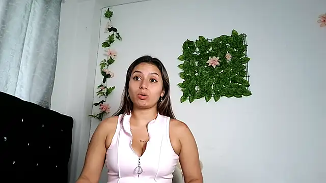 abella-lemus online show from February 2026 03:01:01 PM