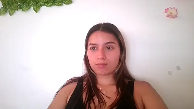 abella-lemus online show from March 2026 07:09:01 PM