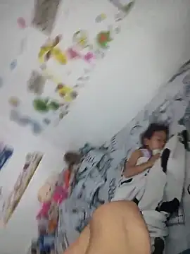 abella-lemus online show from March 2026 08:34:02 PM