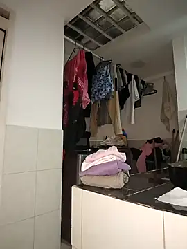 abella-lemus online show from April 2026 02:10:02 PM