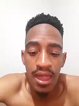 gemini loops online show from September 2025 02:55:02 PM