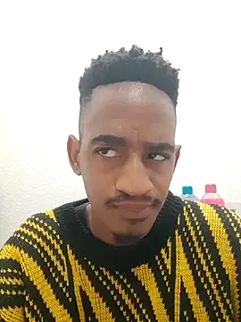 gemini loops online show from October 2025 06:29:01 PM