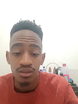 gemini loops online show from October 2025 05:59:01 PM