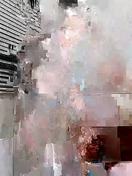 gemini loops online show from October 2025 05:41:02 PM