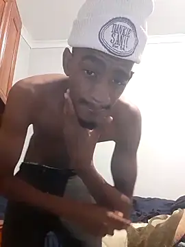 gemini loops online show from March 2026 07:08:01 PM