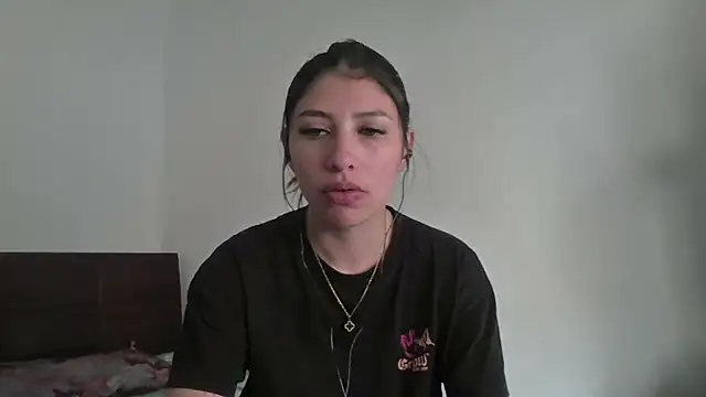 AriaBliss- online show from September 2025 02:55:01 PM