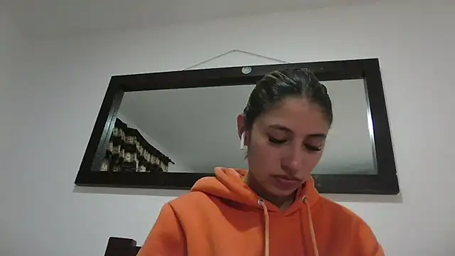 AriaBliss- online show from February 2026 12:05:02 AM