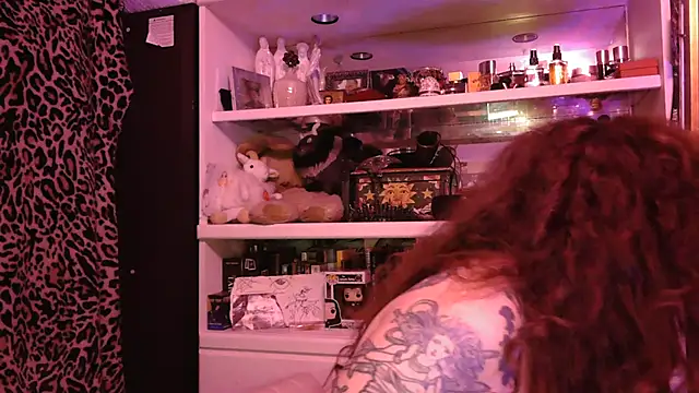 Snapshot of RasheleErotica chatting on November 2025 08:04:02 AM RasheleErotica online show from November 2025 08:04:02 AM