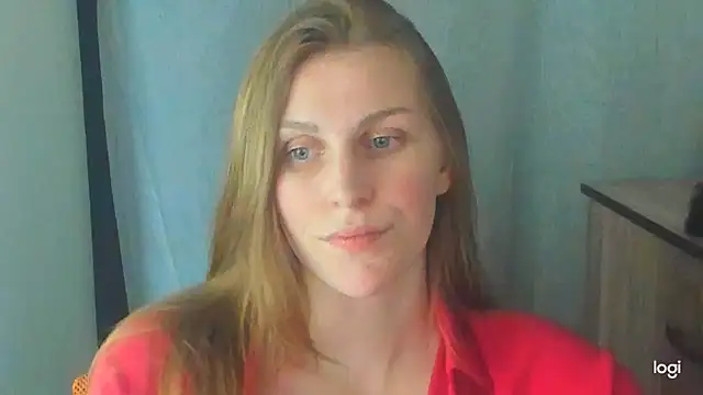 Snapshot of JuliaMuuun chatting on June 2026 09:25:02 PM JuliaMuuun online show from June 2026 09:25:02 PM