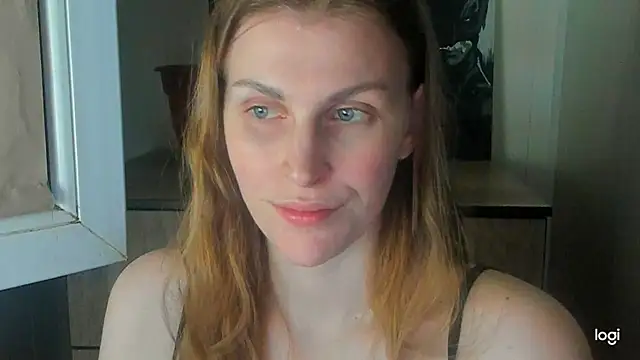 Snapshot of JuliaMuuun chatting on July 2026 11:22:01 PM JuliaMuuun online show from July 2026 11:22:01 PM