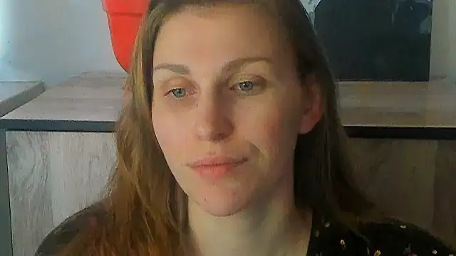 Snapshot of JuliaMuuun chatting on July 2026 12:48:02 AM JuliaMuuun online show from July 2026 12:48:02 AM