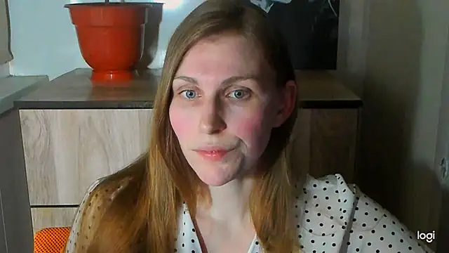 Snapshot of JuliaMuuun chatting on July 2026 07:49:02 PM JuliaMuuun online show from July 2026 07:49:02 PM