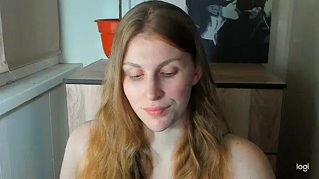 Snapshot of JuliaMuuun chatting on July 2026 08:47:02 PM JuliaMuuun online show from July 2026 08:47:02 PM