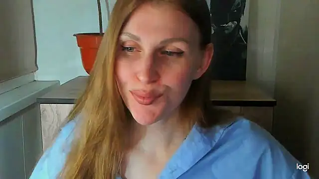 Snapshot of JuliaMuuun chatting on July 2026 07:08:02 PM JuliaMuuun online show from July 2026 07:08:02 PM