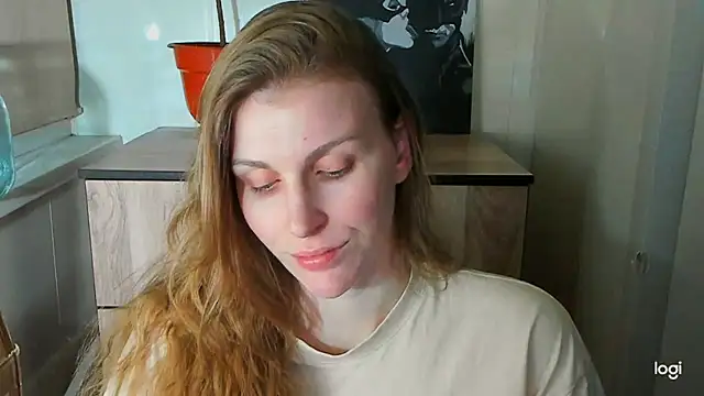 Snapshot of JuliaMuuun chatting on July 2026 10:01:02 PM JuliaMuuun online show from July 2026 10:01:02 PM