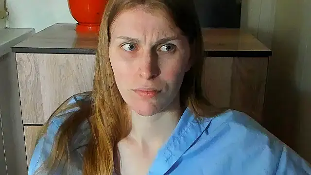 Snapshot of JuliaMuuun chatting on July 2026 10:34:02 PM JuliaMuuun online show from July 2026 10:34:02 PM