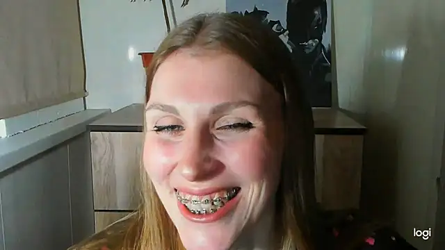 Snapshot of JuliaMuuun chatting on August 2026 09:06:02 PM JuliaMuuun online show from August 2026 09:06:02 PM