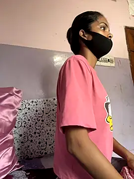 Sandhya 77 online show from September 2025 05:41:02 AM