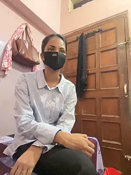 Sandhya 77 online show from September 2025 05:12:01 AM