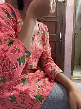 Sandhya 77 online show from October 2025 05:05:01 AM