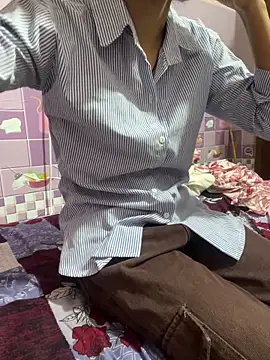 Sandhya 77 online show from April 2026 06:27:01 AM