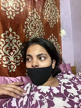 Sandhya 77 online show from May 2026 06:32:01 AM