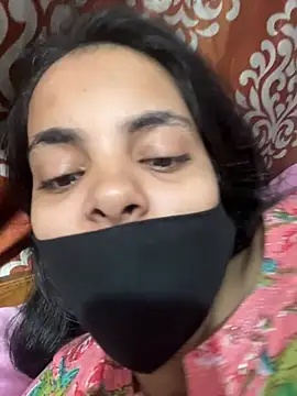 Sandhya 77 online show from May 2026 06:10:02 AM