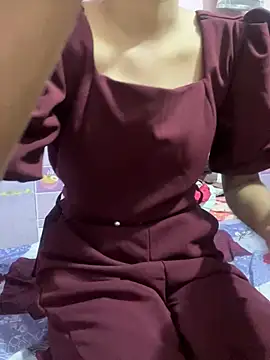 Sandhya 77 online show from May 2026 05:58:01 AM