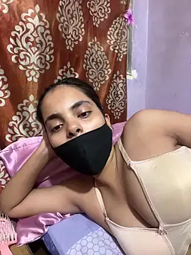 Sandhya 77 online show from May 2026 05:48:02 AM