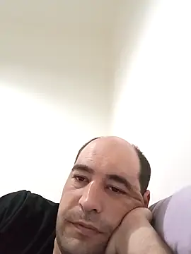 Snapshot of poyamam chatting on February 2026 04:55:02 AM poyamam online show from February 2026 04:55:02 AM