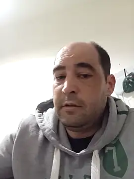 Snapshot of poyamam chatting on February 2026 10:41:01 PM poyamam online show from February 2026 10:41:01 PM